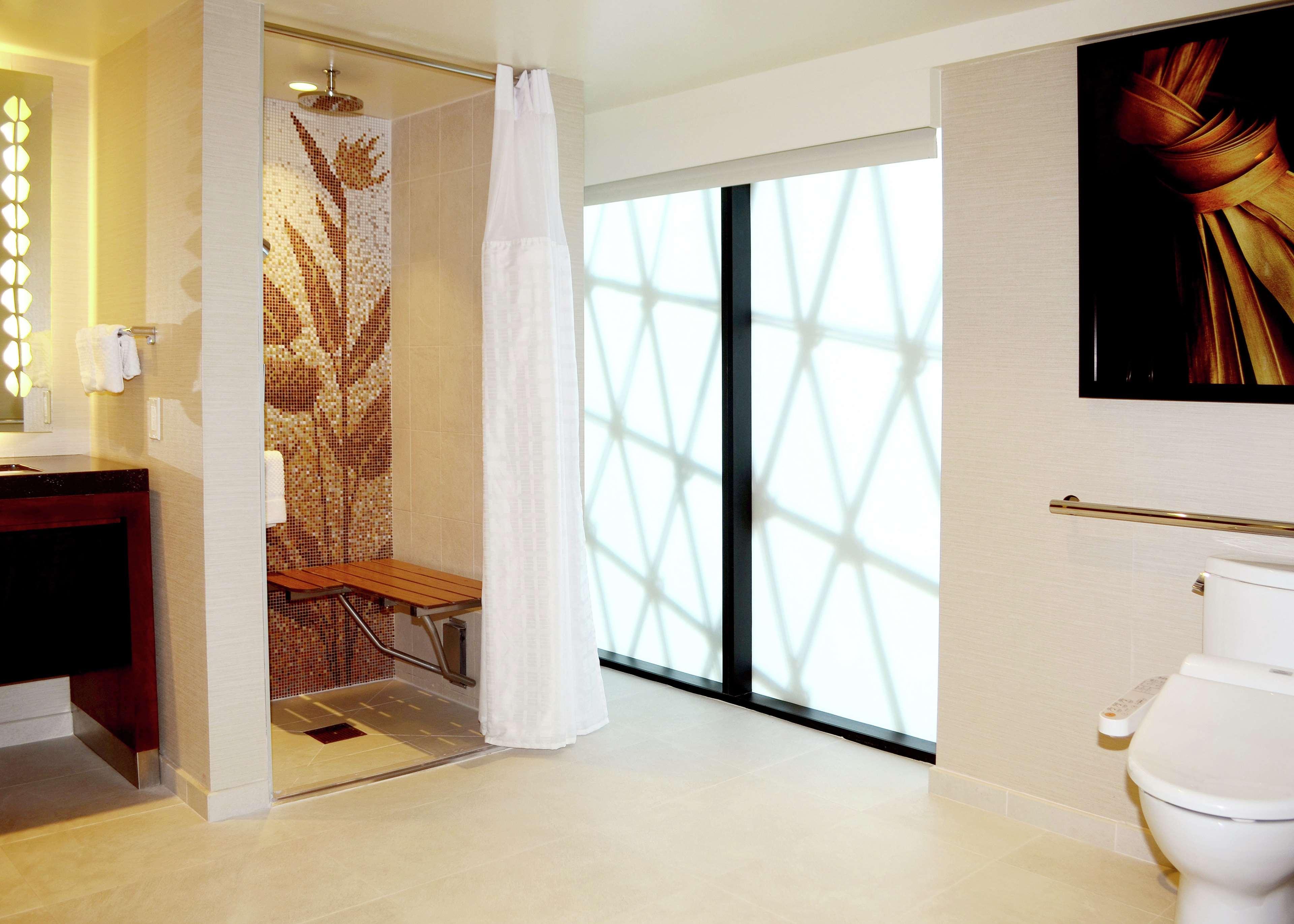 Station touristique Hilton Grand Vacations Club Hokulani Waikiki 3*